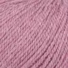pink-1069-0085