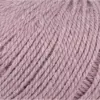 rosenholz-1069-0087