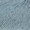 petrol-1069-0088