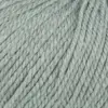salbei-1069-0092