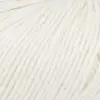 offwhite-1069-0094