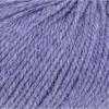 flieder-1069-0146
