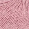 rot-1069-0160