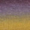 lila-gelb-1088-0001
