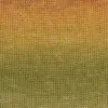 nougat-gelb-olive-1088-0003