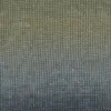 navy-lila-salbei-1088-0004