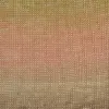 rosa-senf-braun-1088-0005