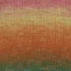 tuerkis-pink-gelb-1088-0006