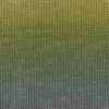 gelb-gruen-altrosa-1088-0007