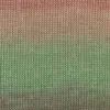 mint-dunkelgruen-apricot-1088-0008