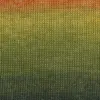 gruen-rot-gelb-1088-0009