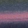 hellblau-ocker-rosa-1088-0010