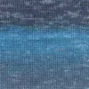 blau-1088-0011