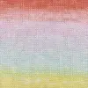 gelb-violett-tuerkis-1088-0012