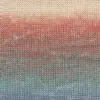 rosa-lila-orange-1088-0013