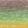 gruen-gelb-braun-1088-0014