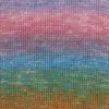 rosa-mint-orange-1088-0015