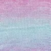 bunt-1088-0016