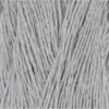 hellgrau-melange-1089-0003