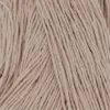 rosenquarz-1089-0009