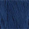 blau-1089-0010