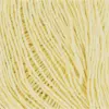 blassgelb-1089-0013