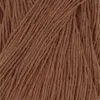 nougat-1089-0015