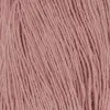 rosa-1089-0019