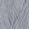 ciel-1089-0021