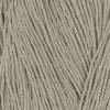 beige-1089-0022