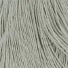 stein-1089-0026