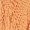mandarine-1089-0028