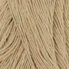 camel-1089-0039