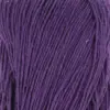 lila-dunkel-1089-0046