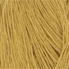 gold-1089-0050