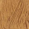orange-1089-0059