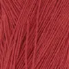 rot-1089-0060