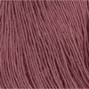 weinrot-1089-0062