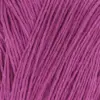 fuchsia-1089-0065
