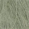salbei-melange-1089-0091