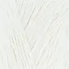 offwhite-1089-0094