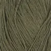 olive-1089-0098