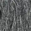 schwarz-weiss-1089-0104