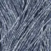 navy-1089-0125