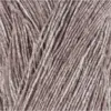 dunkelbraun-1089-0168