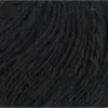 black-1090-0004