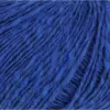 cobalt-1090-0006