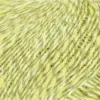 citron-1090-0013