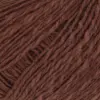 chocolate-1090-0015