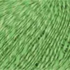 cucumber-1090-0017